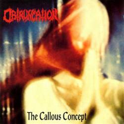 Obtruncation : The Callous Concept